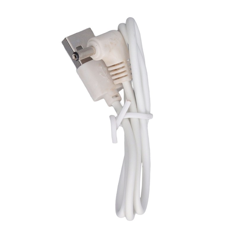 4 Heads Electric Pulse Neck Massager Intelligent 3D USB Charging