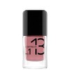Catrice Iconails Gel Lacquer 113