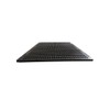 New 27 Lines 30 Cells Braille Writing Slate with 2