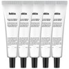 Rockies 록키스 포커스 온 링클 케어 아이크림 40ml5 1set1개입 Rockis Focus on Wrinkle Care Eye Cream 40ml 1set 1 piece