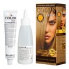 Color Time Hair Colour Permanent with Royal Jelly 100 ml