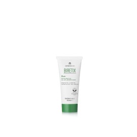 Biretix Gel Duo Exfoliante para Piel, 30 ml