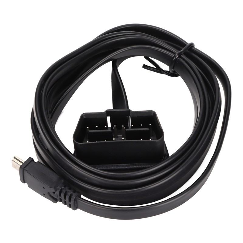 Car HUD Display Multifunction 3D Reflection Windshield Screen Projector for