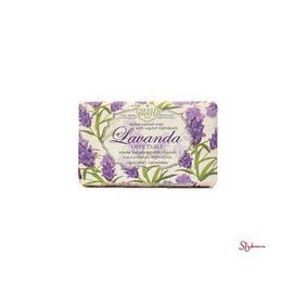 셀리스트샵E HJ Soap Set 150g (3 pieces, 2 types to choose from)