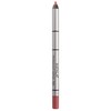 IMPALA | Wasserdichter Cremelippenstift in Mattem Lachs 233 | Dauerhafter