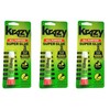 Krazy Glue Elmer's Original Crazy Super Glue All Purpose Instant