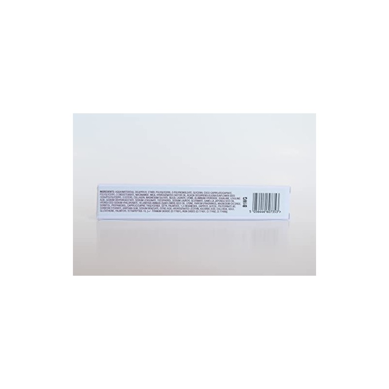 Charlotte Tilbury Beatiful Skin Radiant Concealer (7.2g, 1 Fair)