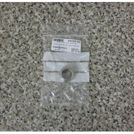 Sames Kremlin New Sames Kremlin 029.520.306 MX MRX Airmix Spray Gun Filter SS Knurled Nut