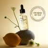 Paul Madison Glutathione Vita C Toning Ampoule 30ml, 5 pcs