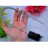 GEX Hose Cleaner Brush, Long Type, GEX