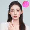 Vanilla Co. [Double Coupon 5%][Vanilla Co] NEW Glow Veil Tint