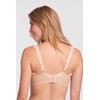 Miss Mary of Sweden Cotton Fresh Women's Non-Wired Full Coverage