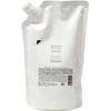 & Zero No Chewing Treatment Refill 24.7 oz (700 g)