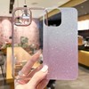 WBWONE Glitter Case for OPPO Reno 4 5G (Reno4 5G)