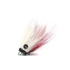 Vmc Tete Plombee Mustache Rig - S - 11g -