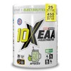10X Athletic EAA Essential Amino Acids - Appletize, Muscle Recovery