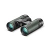Hawke Vantage Binboculars (8x32)
