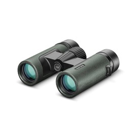 Hawke Vantage Binboculars (8x32)