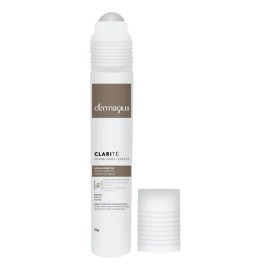 Dermagius Clarité Crema Contorno Ojos 15g Todo Tipo Piel Día Noche