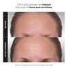 Paula's Choice CLINICAL 1% Retinol Face Treatment with Peptides, Vitamin