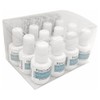 RESQ R-X MINIZ, 12 Piece Set