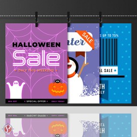 Ultra Fuchsia Bright Color Cardstock Paper – Great for Arts and Crafts, Invitations, Scrapbooking & Stationery Printing | Medium Weight 65lb Cover (176gsm) Card Stock | 8.5" x 14" | 50 Sheets per Pack