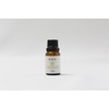 Akita Cedar Blend Essential Oil Summer