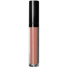 Beauty Basics PLUMPING GLOSS ~CLOUD9~ BALMY ULTRA HYDRATING LIP GLOSS PLUMP HYPOALLERGENIC