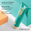 ISDIN ACNIBEN MASK FACE 75ML