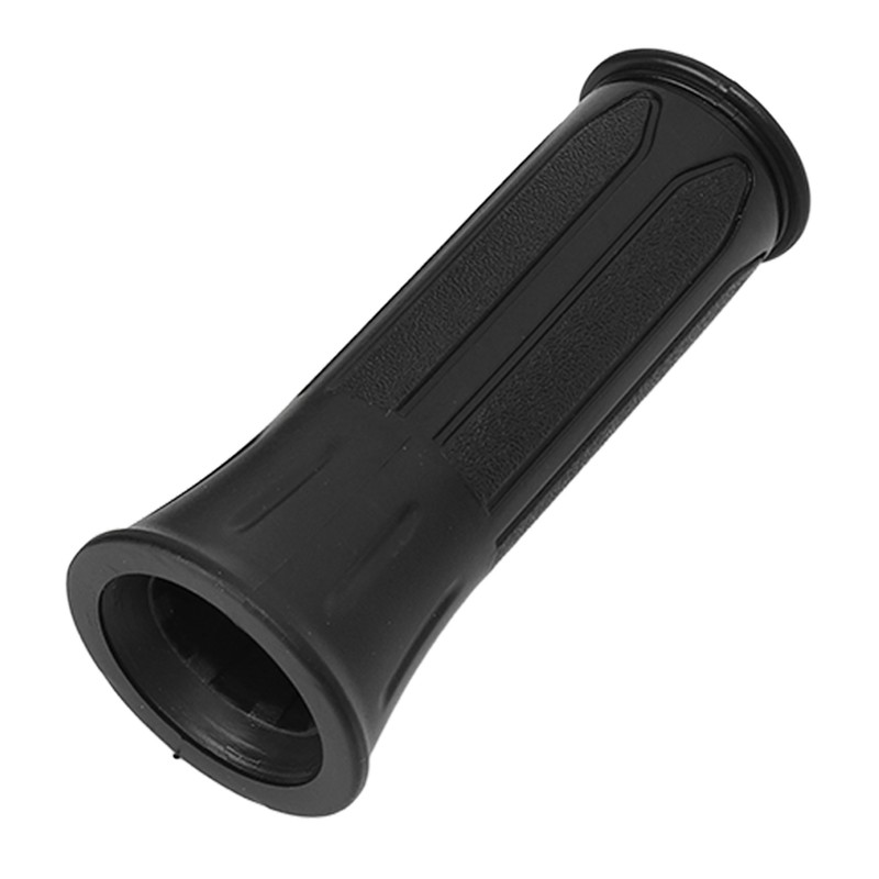 Electric Bike Throttle Handle Modified Split Half Twist Speed Control