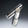 ABOUT_TONE Blur Lasting Stick Primer 10g - ABOUT_TONE Blur Lasting
