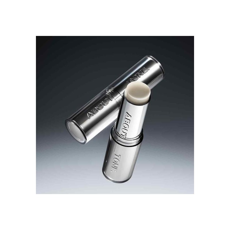 ABOUT_TONE Blur Lasting Stick Primer 10g - ABOUT_TONE Blur Lasting