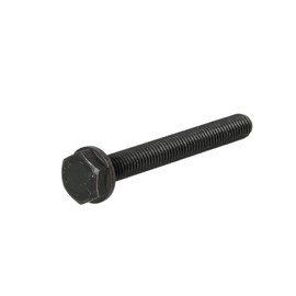 febi bilstein 18162 Kurbelwellenschraube für Hauptlagerbock