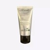 Meoncell Doctor Lab Cell Perfection Repair Balm BB Cream 50ml