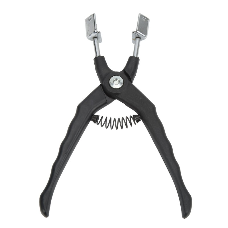 Electrical Relay Plier Fuses Removal Refit Puller Install Tool for