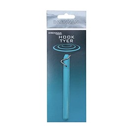 Drennan Hook Tyer - TAHT000