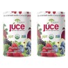 Terra Kai 2 PACK - Terra Kai Organics Juce SUPER