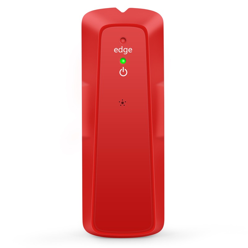 Portable Wall Tester Stud Sensor Metal Joists Detector Handheld Finder