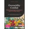 Overacidity Combat: Effective Deacidification of the Body for Optimal Acid-Base