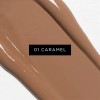 Liquid Contour Adara Paris Contorno Liquido