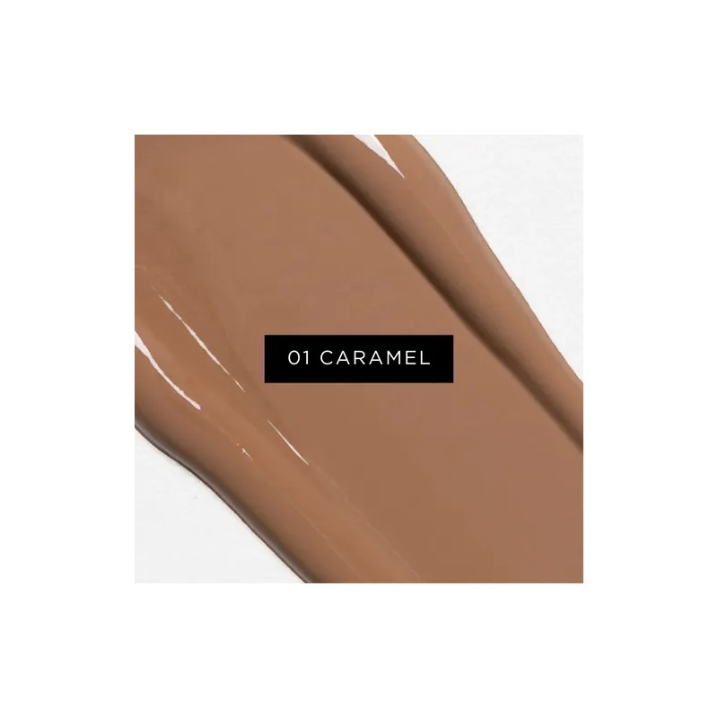 Liquid Contour Adara Paris Contorno Liquido