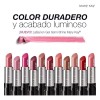 Mary Kay Labial Mary Kay Gel Semi-shine + Espejo De