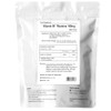 UKHealthHouse Vitamin B1 Thiamine 100mg x 1000 Tablets - High