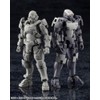 Kotobukiya Hexa Gear: Governor Armor Para-Pawn Sentinel 2.0 Kit Block