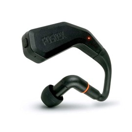 Fostex TM-2C True Wireless Stereo In-Ear System with USB-C and rechargeable battery