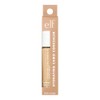 e.l.f. Hydrating Camo Concealer, Wrinkle-Free and Full Coverage, Satin Finish,