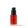 Dayshade SPF 50