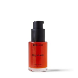 Dayshade SPF 50