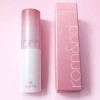 Rom&nd 롬앤 글래스팅 멜팅 밤 06호 카야 피그 3.5g 코덕 올리브영 전색상 Romand Glasting Melting Balm #06 Kaya Fig 3.5g All Colors In Stock at Olive Young