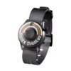 Tabata GV0903 BK Score Counter, Golf Round Equipment, Watch Score